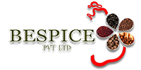 Bespice